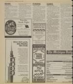 image of June 15, 1998 - number 2