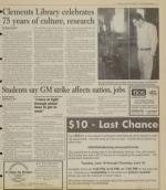 image of June 15, 1998 - number 3