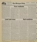 image of June 15, 1998 - number 4