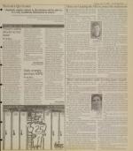 image of June 15, 1998 - number 5