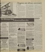 image of June 15, 1998 - number 7