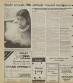 image of June 15, 1998 - number 8