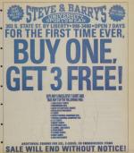 image of June 15, 1998 - number 9