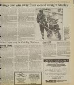 image of June 15, 1998 - number 13