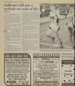 image of June 15, 1998 - number 14