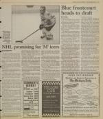 image of June 15, 1998 - number 15