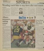 image of June 15, 1998 - number 16