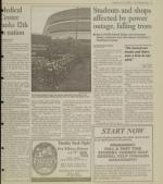 image of July 27, 1998 - number 3