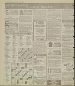 image of July 27, 1998 - number 6