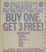 image of July 27, 1998 - number 8