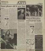 image of July 27, 1998 - number 9