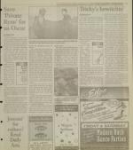 image of July 27, 1998 - number 11