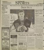 image of July 27, 1998 - number 12