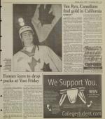 image of July 27, 1998 - number 13