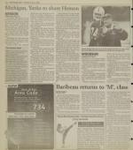 image of July 27, 1998 - number 14