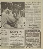 image of July 27, 1998 - number 15