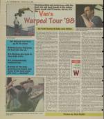 image of July 27, 1998 - number 16