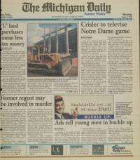 image of August 03, 1998 - number 1