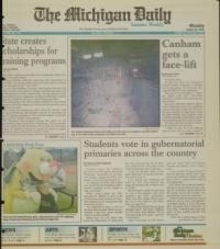 image of August 10, 1998 - number 1