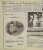 image of May 04, 1999 - number 2