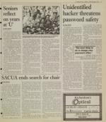 image of May 04, 1999 - number 3