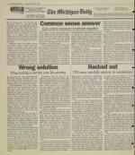 image of May 04, 1999 - number 4