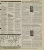 image of May 04, 1999 - number 5