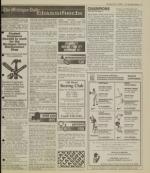 image of May 04, 1999 - number 7