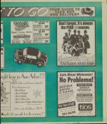 image of May 04, 1999 - number 9