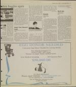 image of May 04, 1999 - number 11