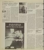 image of May 04, 1999 - number 12