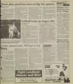 image of May 04, 1999 - number 13