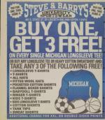 image of May 04, 1999 - number 14