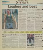 image of May 04, 1999 - number 16