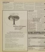 image of May 24, 1999 - number 2