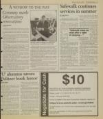 image of May 24, 1999 - number 3