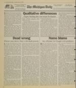 image of May 24, 1999 - number 4