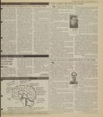 image of May 24, 1999 - number 5