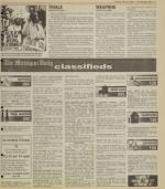 image of May 24, 1999 - number 7