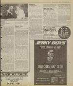 image of May 24, 1999 - number 9