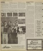 image of May 24, 1999 - number 10