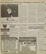 image of May 24, 1999 - number 12