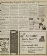 image of May 24, 1999 - number 15