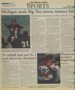 image of May 24, 1999 - number 16