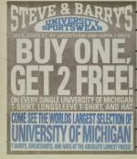 image of June 07, 1999 - number 16