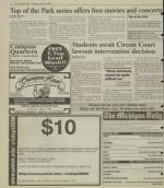 image of June 14, 1999 - number 2