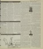 image of June 14, 1999 - number 5