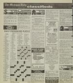 image of June 14, 1999 - number 6