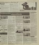 image of June 14, 1999 - number 7