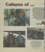 image of June 14, 1999 - number 8